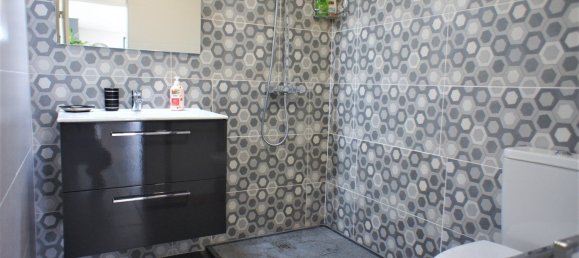 3 bedrooms House in Peso da Regua, Portugal No. 145248 13