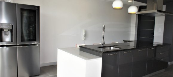 3 bedrooms House in Peso da Regua, Portugal No. 145248 19