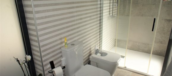 3 bedrooms House in Peso da Regua, Portugal No. 145248 28