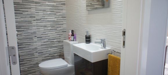 3 bedrooms House in Peso da Regua, Portugal No. 145248 22