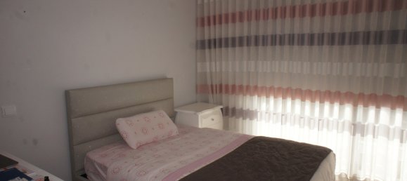 3 bedrooms House in Peso da Regua, Portugal No. 145248 24