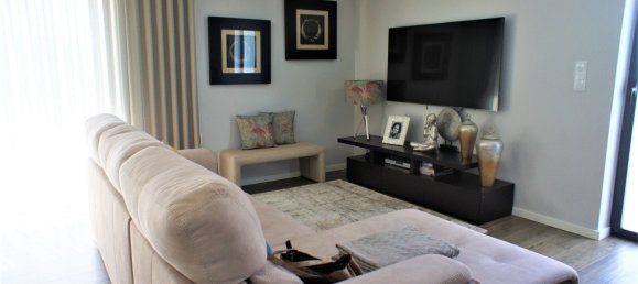 3 bedrooms House in Peso da Regua, Portugal No. 145248 10