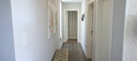 3 bedrooms House in Peso da Regua, Portugal No. 145248 23