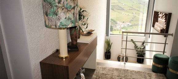 3 bedrooms House in Peso da Regua, Portugal No. 145248 14