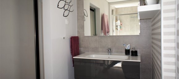 3 bedrooms House in Peso da Regua, Portugal No. 145248 29