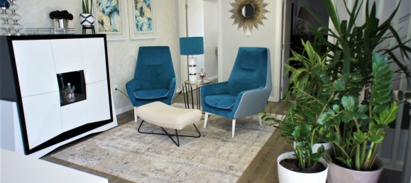 3 bedrooms House in Peso da Regua, Portugal No. 145248 8