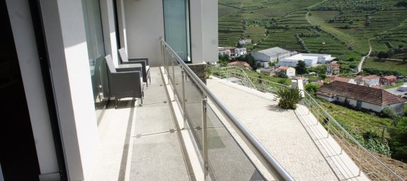 3 bedrooms House in Peso da Regua, Portugal No. 145248 30