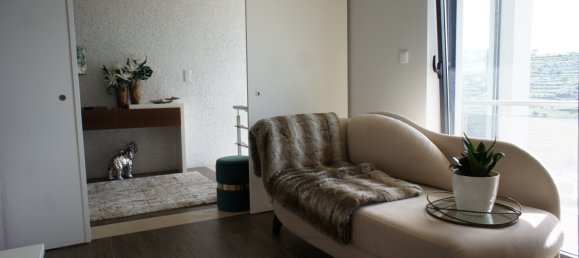 3 bedrooms House in Peso da Regua, Portugal No. 145248 16