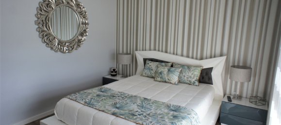 3 bedrooms House in Peso da Regua, Portugal No. 145248 26