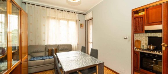 4 rooms Apartment in Poirino, Italy No. 117654 11