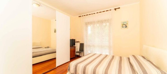 4 rooms Apartment in Poirino, Italy No. 117654 21