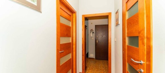 4 rooms Apartment in Poirino, Italy No. 117654 13