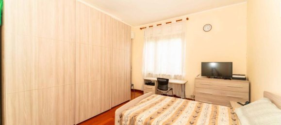 4 rooms Apartment in Poirino, Italy No. 117654 19