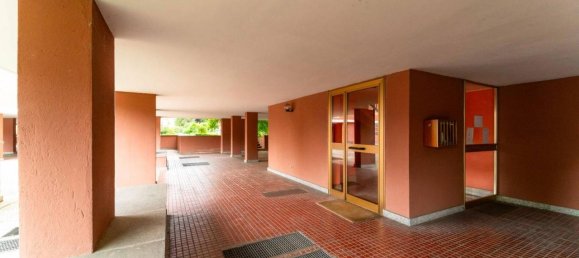 4 rooms Apartment in Poirino, Italy No. 117654 3