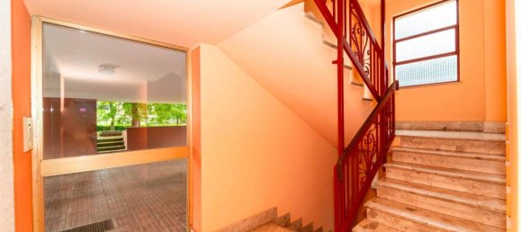 4 rooms Apartment in Poirino, Italy No. 117654 4