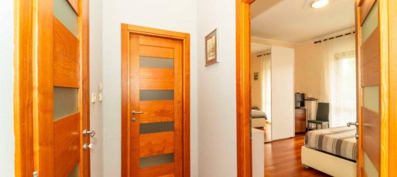 4 rooms Apartment in Poirino, Italy No. 117654 15