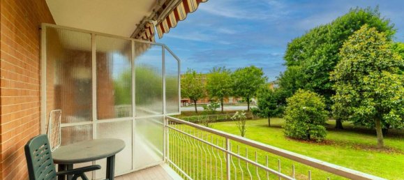 4 rooms Apartment in Poirino, Italy No. 117654 26