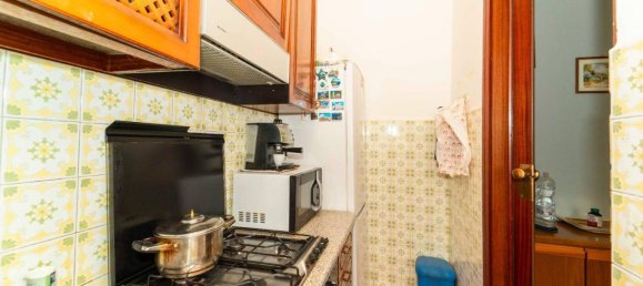 4 rooms Apartment in Poirino, Italy No. 117654 10