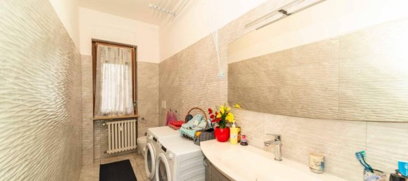 4 rooms Apartment in Poirino, Italy No. 117654 23