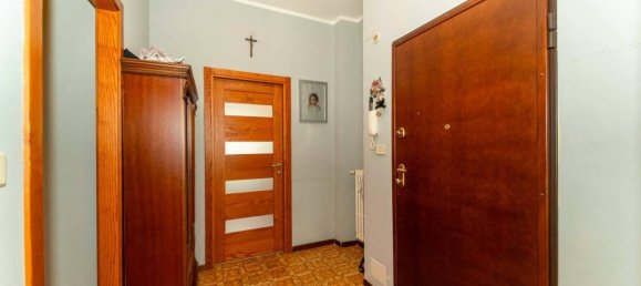 4 rooms Apartment in Poirino, Italy No. 117654 14