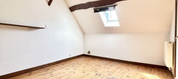 2 غرف نوم تاون هاوس في Vivieres, France رقم 70817 31