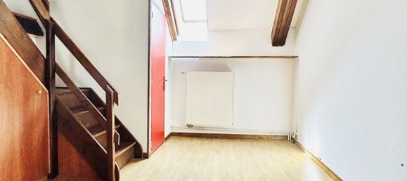 2 غرف نوم تاون هاوس في Vivieres, France رقم 70817 27