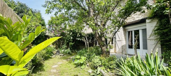 2 غرف نوم تاون هاوس في Vivieres, France رقم 70817 26