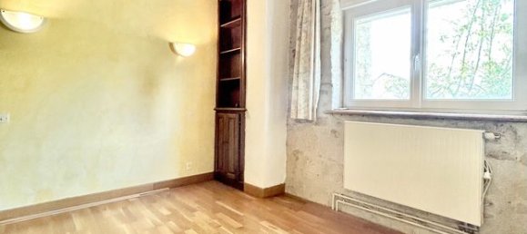 2 غرف نوم تاون هاوس في Vivieres, France رقم 70817 10