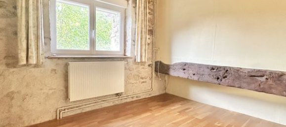 2 غرف نوم تاون هاوس في Vivieres, France رقم 70817 9