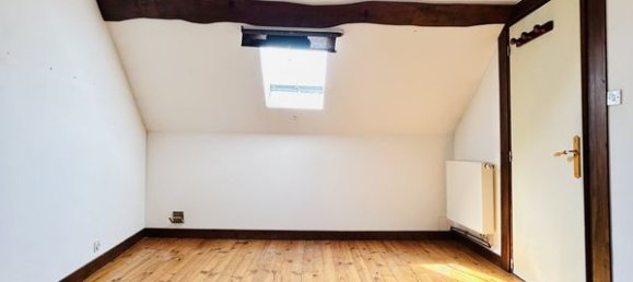 2 غرف نوم تاون هاوس في Vivieres, France رقم 70817 32