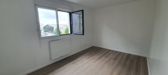 2 bedrooms Apartment in Bordeaux, France No. 358019 9