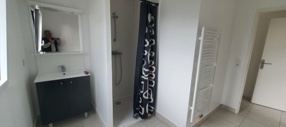 2 bedrooms Apartment in Bordeaux, France No. 358019 8