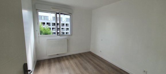 2 bedrooms Apartment in Bordeaux, France No. 358019 5