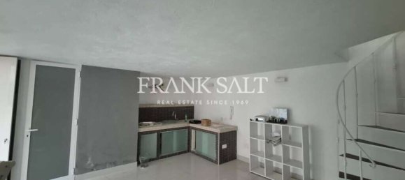 58m² Shop in Naxxar, Malta No. 12495 2