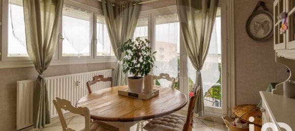 2 غرف نوم شقة في Compiegne, France رقم 238127 4