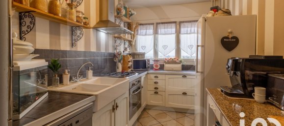 2 غرف نوم شقة في Compiegne, France رقم 238127 14