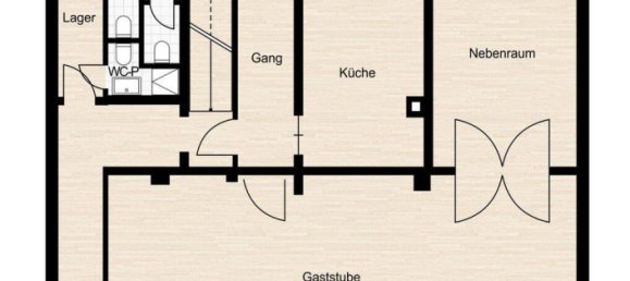 361m² Building in Ortenaukreis, Germany No. 294390 11