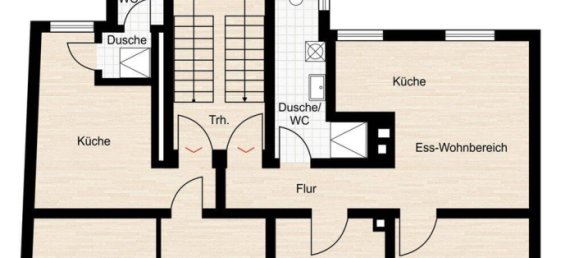 361m² Building in Ortenaukreis, Germany No. 294390 13