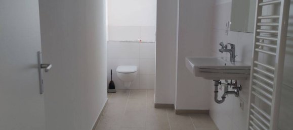 361m² Building in Ortenaukreis, Germany No. 294390 6