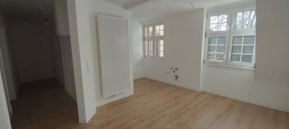361m² Building in Ortenaukreis, Germany No. 294390 3