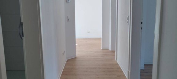 361m² Building in Ortenaukreis, Germany No. 294390 2