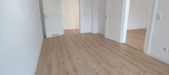 361m² Building in Ortenaukreis, Germany No. 294390 5