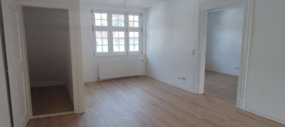 361m² Building in Ortenaukreis, Germany No. 294390 4