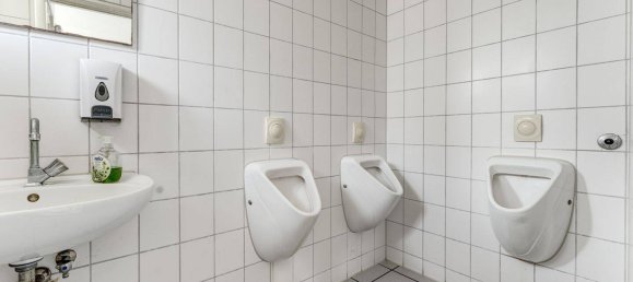 361m² Building in Ortenaukreis, Germany No. 294390 10