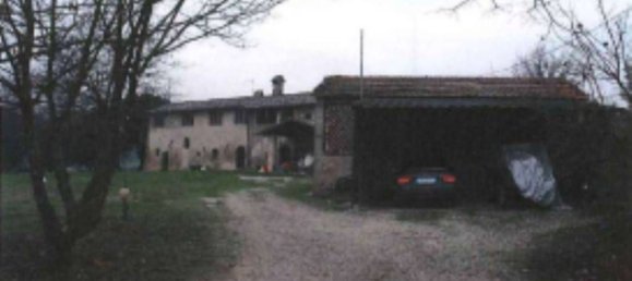 3-Zimmer Wohnung in Marsciano, Italy, Nr. 192724 6
