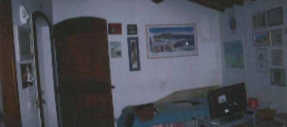 3-Zimmer Wohnung in Marsciano, Italy, Nr. 192724 10