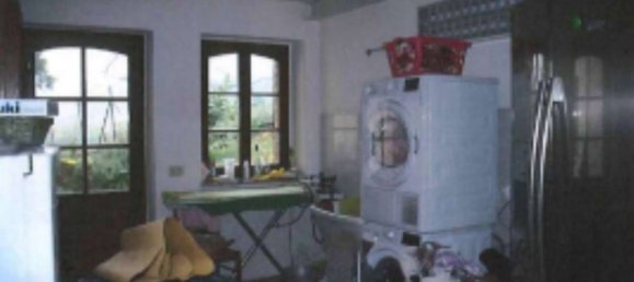 3-Zimmer Wohnung in Marsciano, Italy, Nr. 192724 8