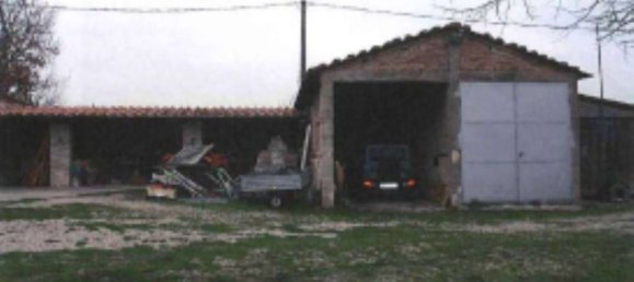 3-Zimmer Wohnung in Marsciano, Italy, Nr. 192724 4