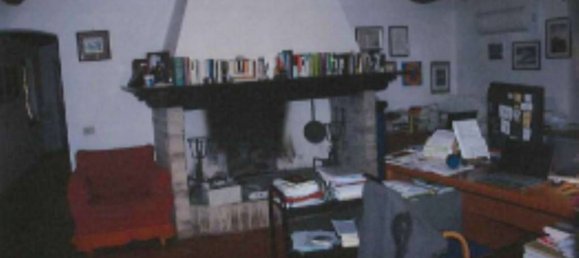 3-Zimmer Wohnung in Marsciano, Italy, Nr. 192724 9