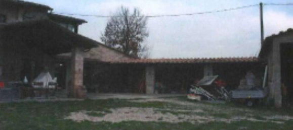 3-Zimmer Wohnung in Marsciano, Italy, Nr. 192724 5